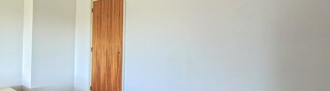 Slaapkamer