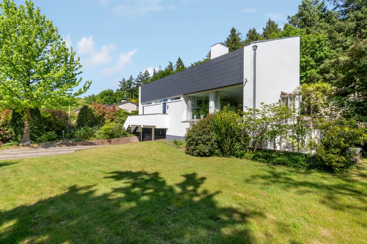 Foto 3 van Stichtse Rotonde 25