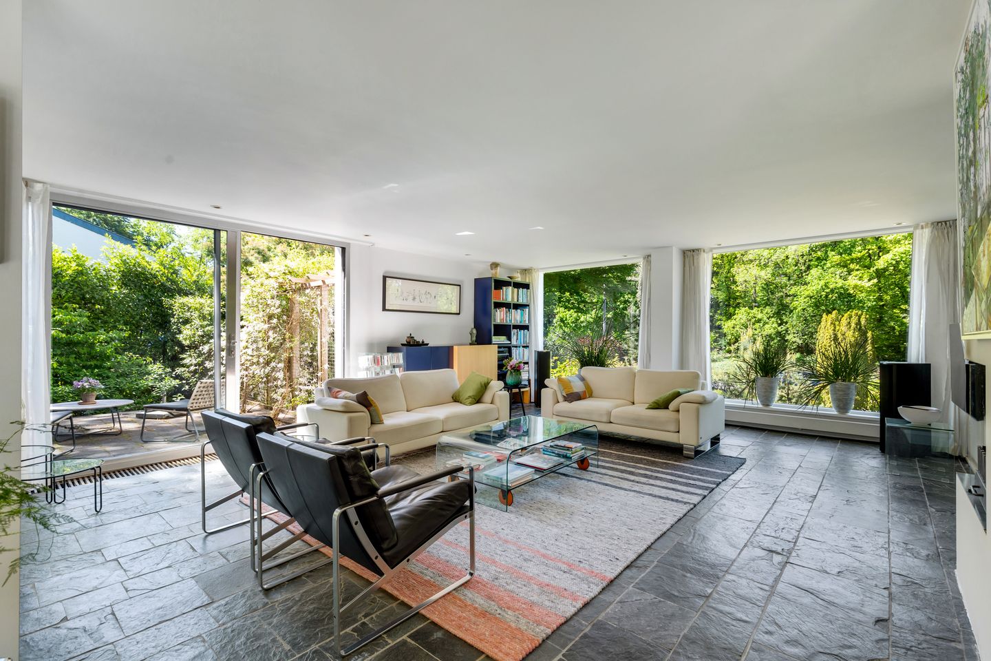 Photo 4 of Stichtse Rotonde 25