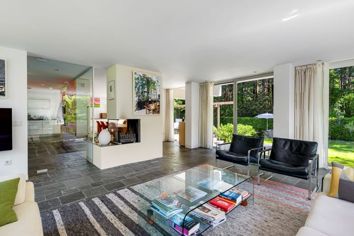 Foto 6 van Stichtse Rotonde 25