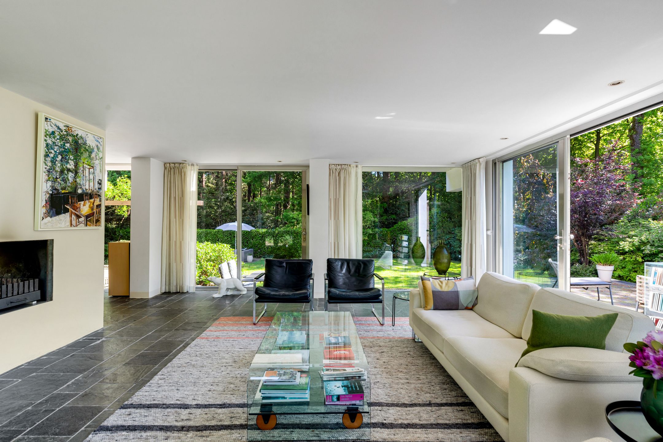 Photo 9 of Stichtse Rotonde 25