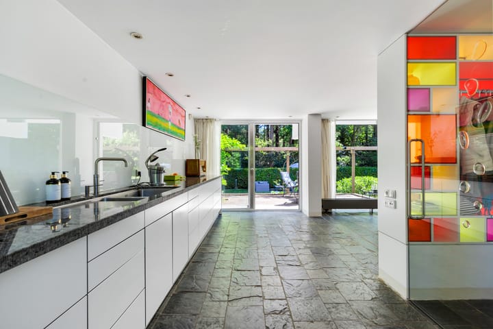 Foto 8 van Stichtse Rotonde 25