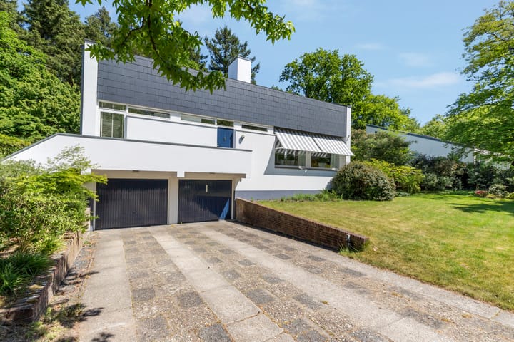 Foto 2 van Stichtse Rotonde 25