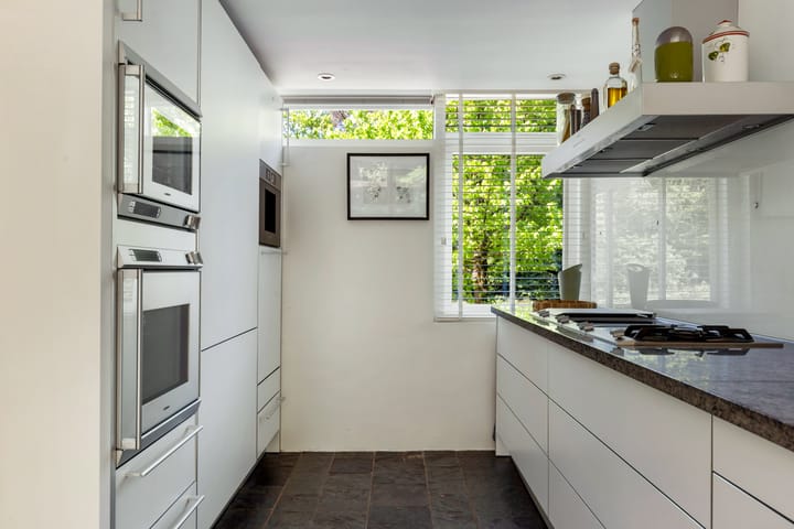 Foto 12 van Stichtse Rotonde 25