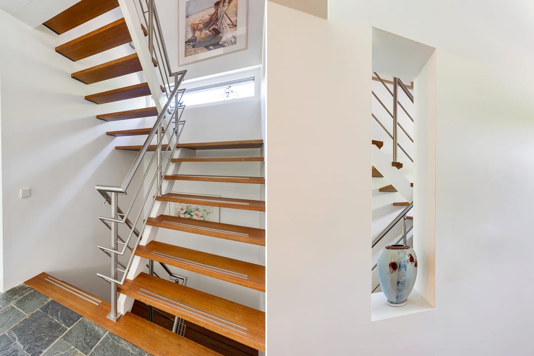 Photo 13 of Stichtse Rotonde 25