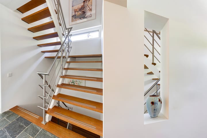 Foto 13 van Stichtse Rotonde 25