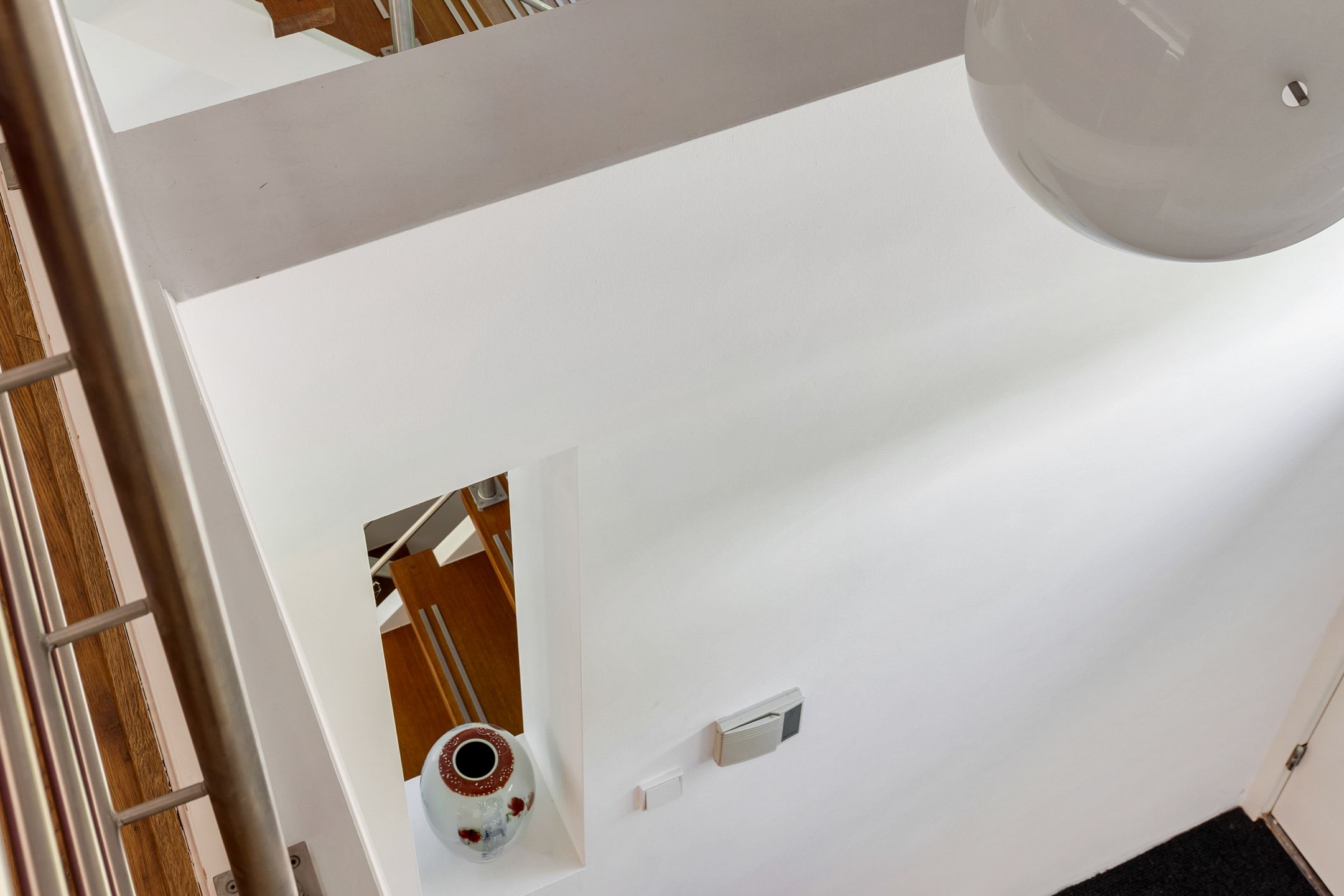 Photo 15 of Stichtse Rotonde 25