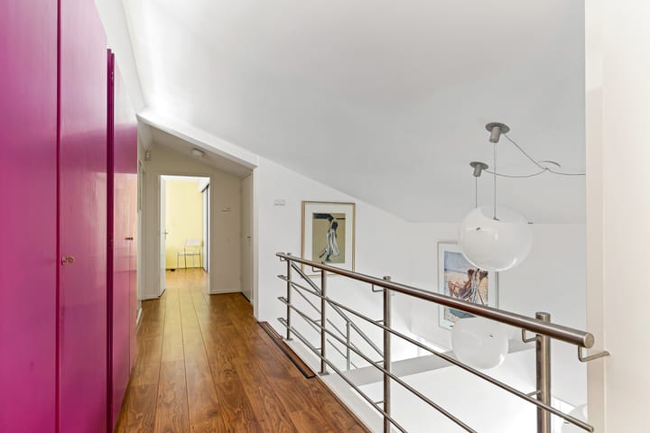 Foto 16 van Stichtse Rotonde 25