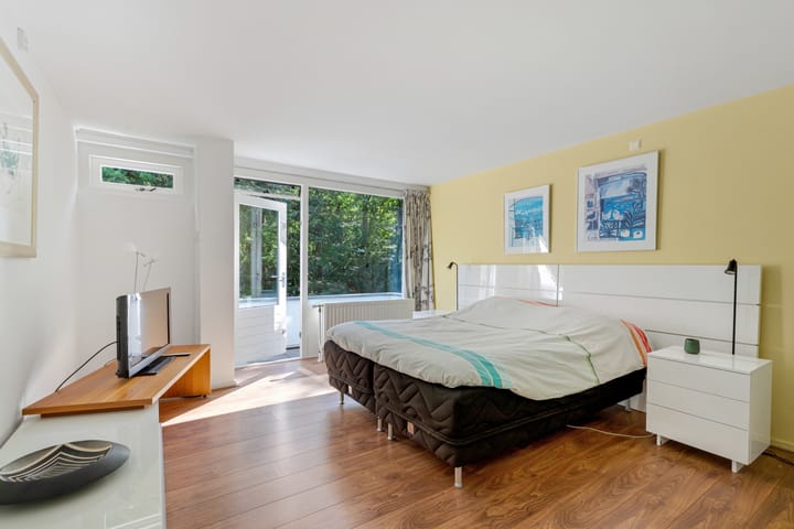 Foto 17 van Stichtse Rotonde 25