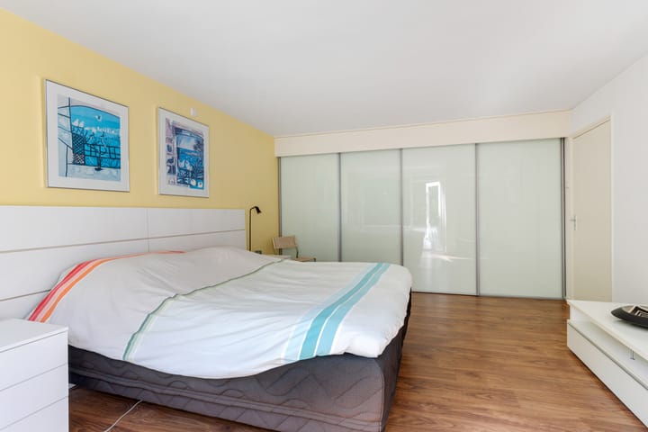 Foto 18 van Stichtse Rotonde 25