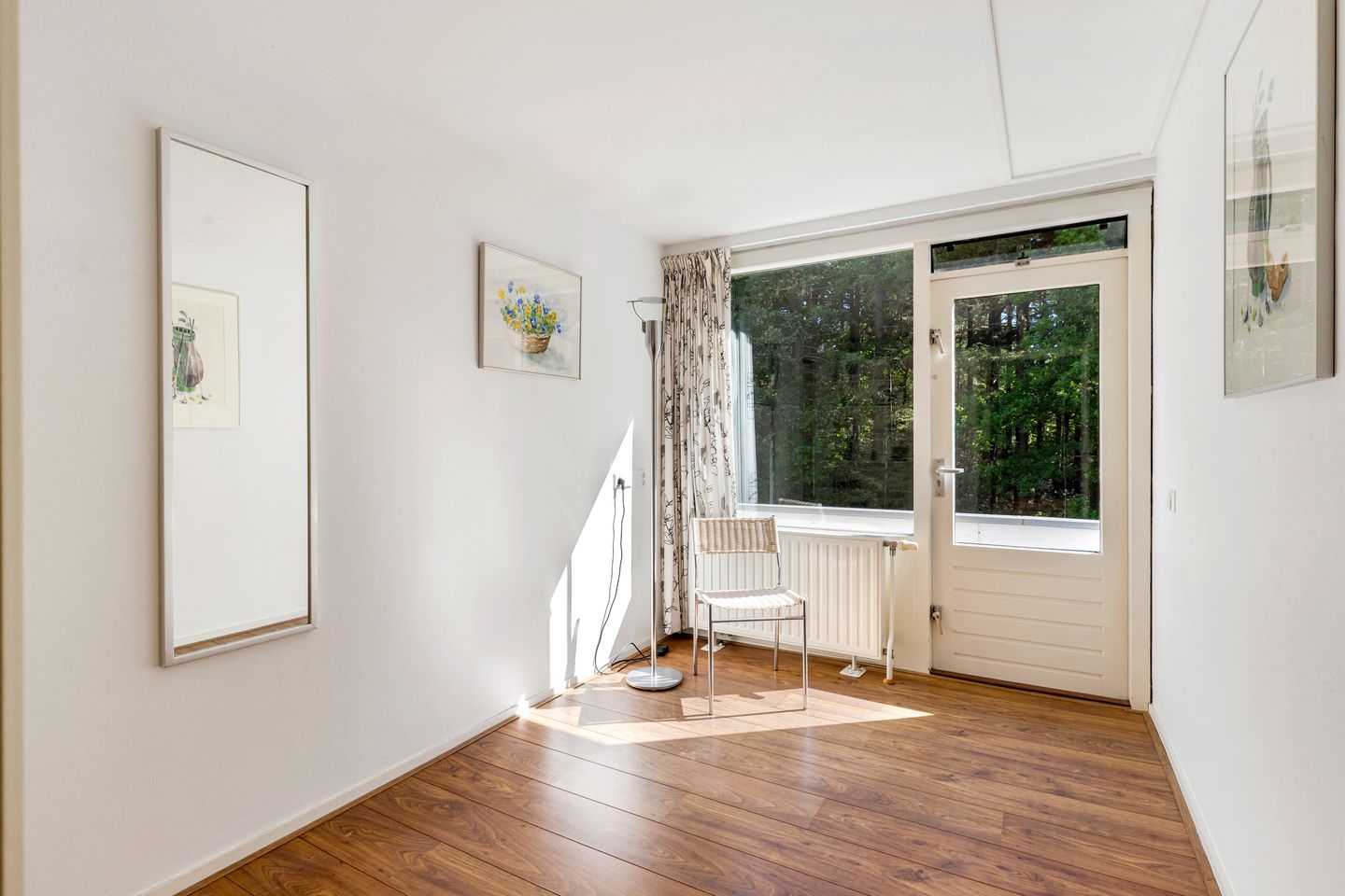 Photo 20 of Stichtse Rotonde 25