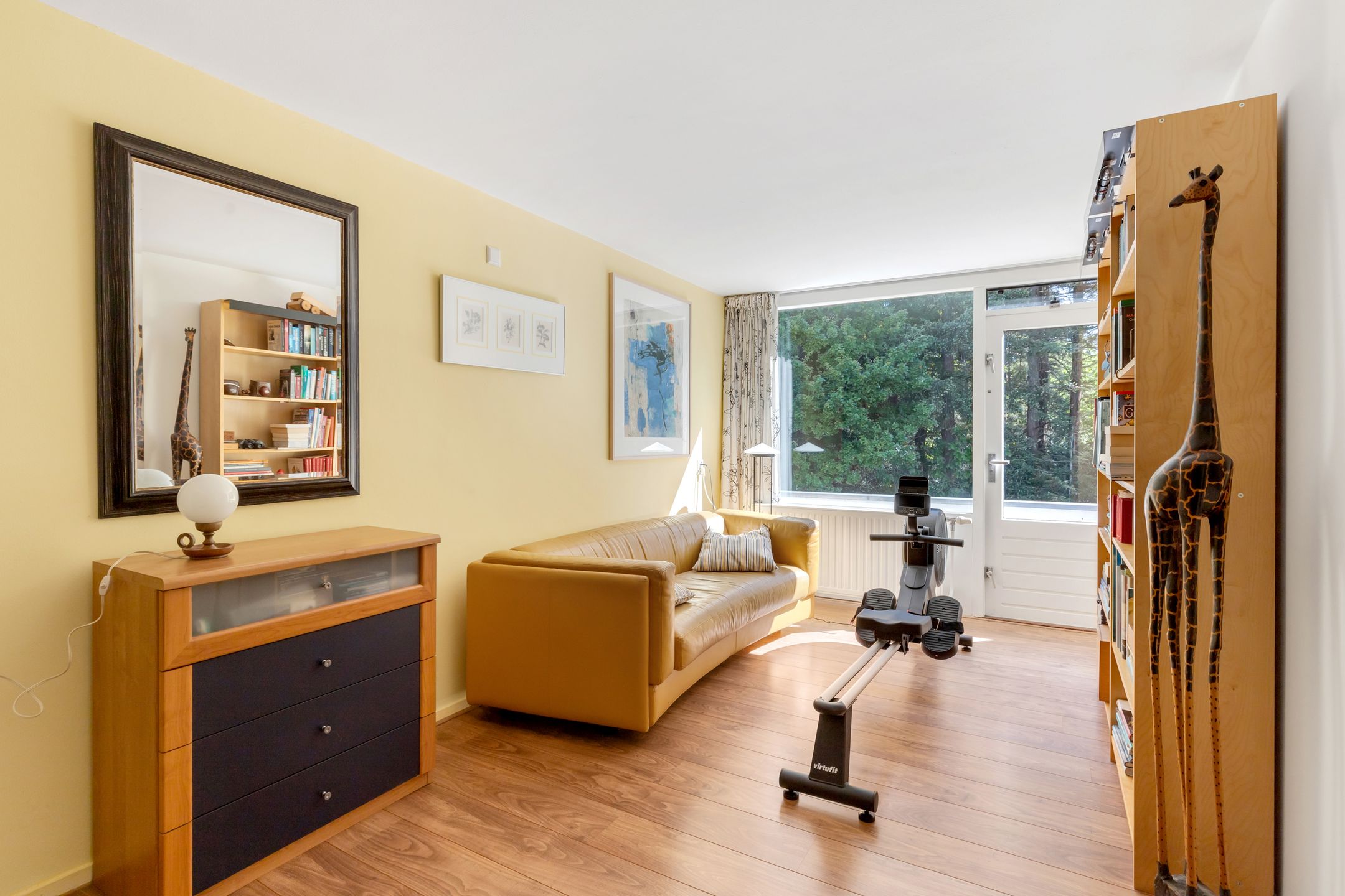 Photo 21 of Stichtse Rotonde 25