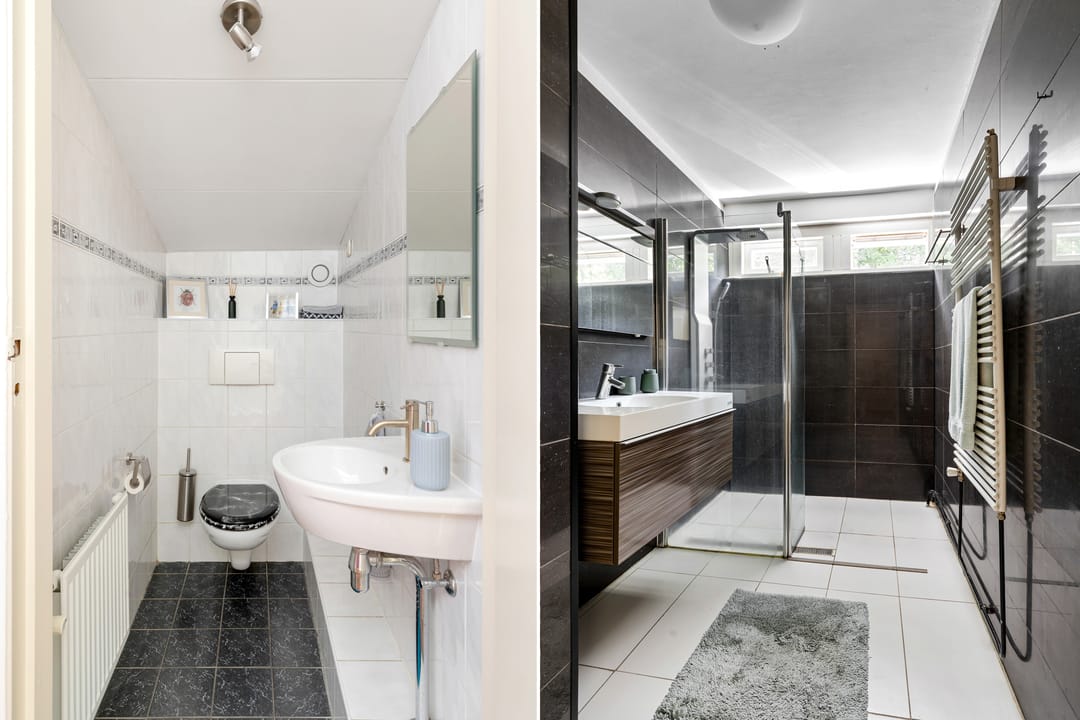 Photo 22 of Stichtse Rotonde 25