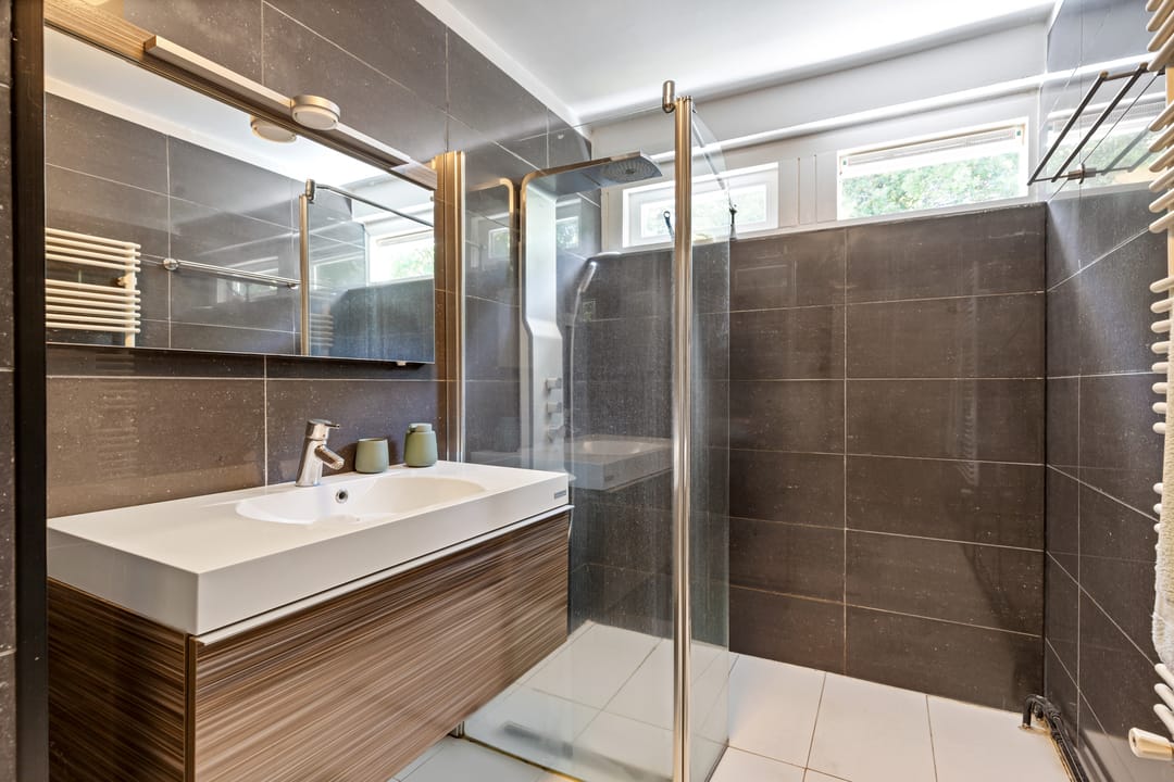 Photo 23 of Stichtse Rotonde 25