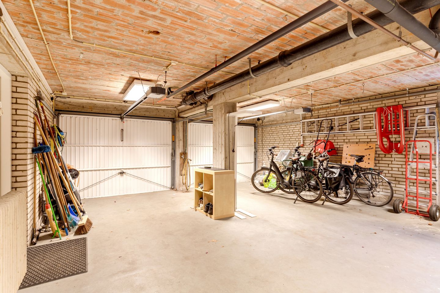 Photo 25 of Stichtse Rotonde 25