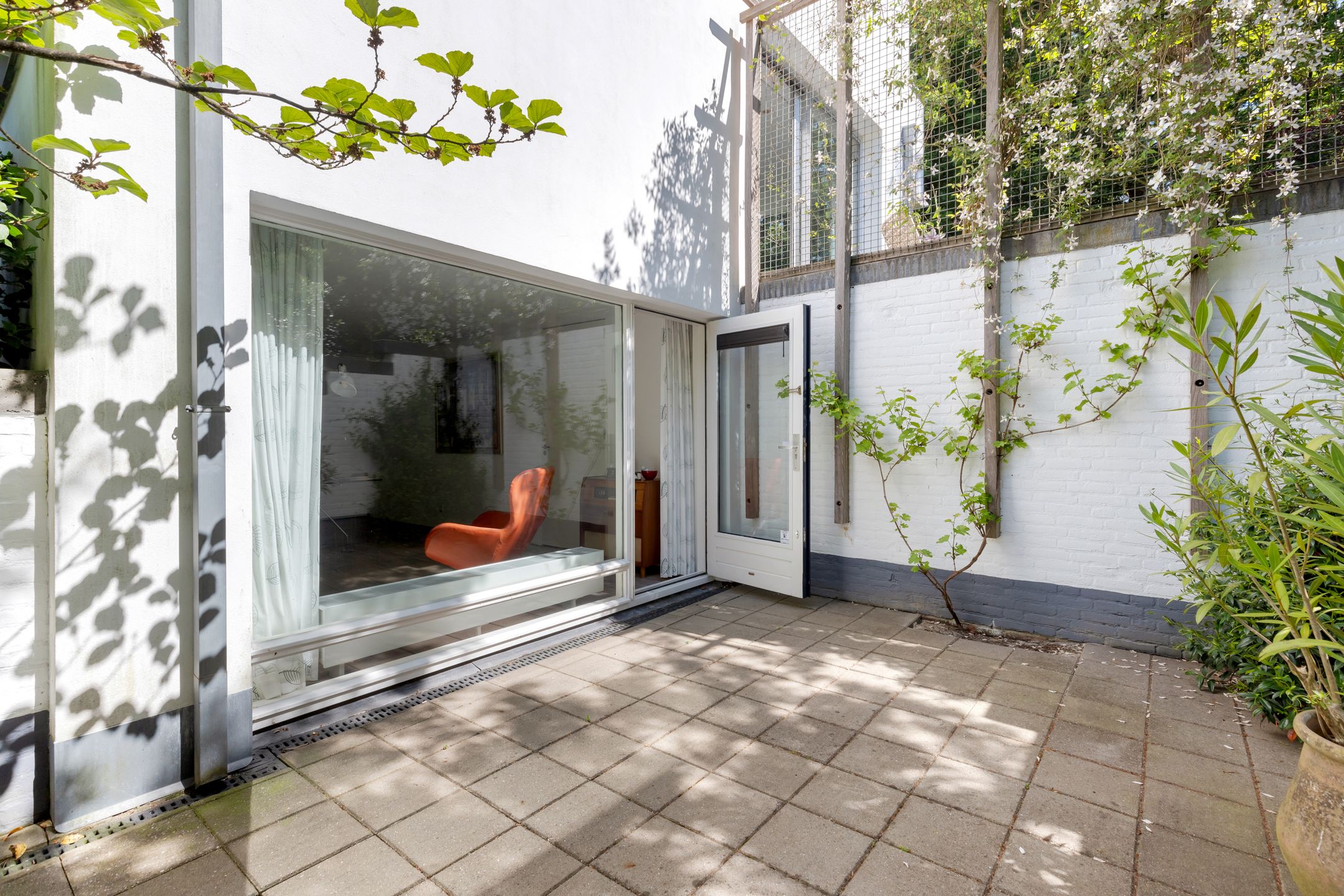 Photo 27 of Stichtse Rotonde 25