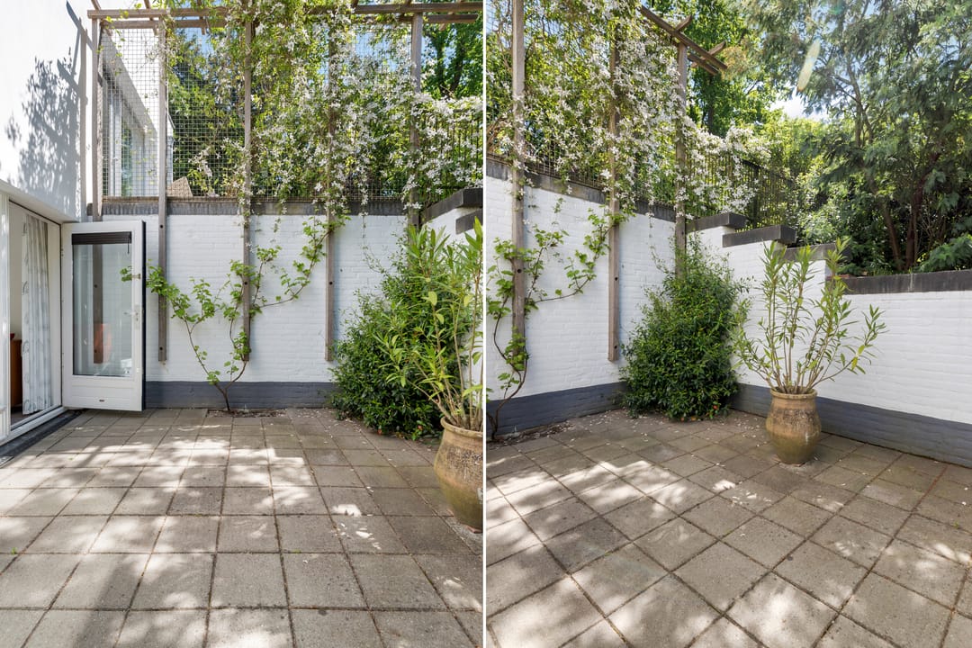 Photo 28 of Stichtse Rotonde 25