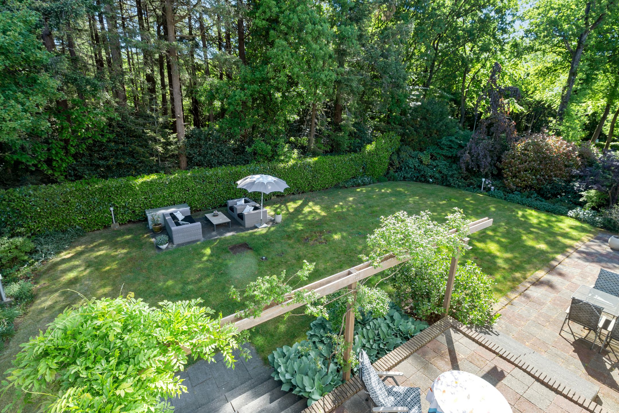 Photo 30 of Stichtse Rotonde 25