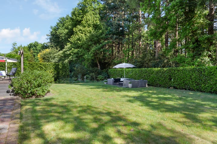 Foto 32 van Stichtse Rotonde 25