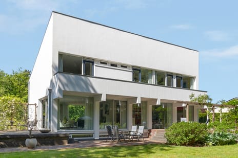 Stichtse Rotonde thumbnail