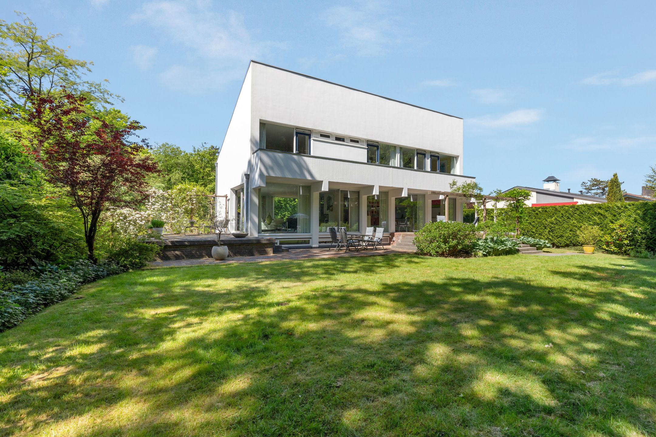 Photo 33 of Stichtse Rotonde 25