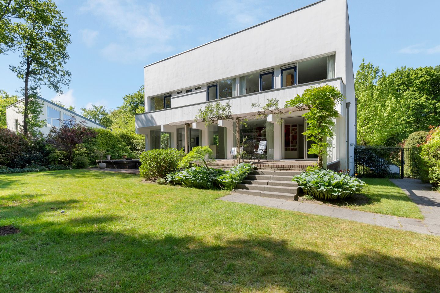 Photo 34 of Stichtse Rotonde 25