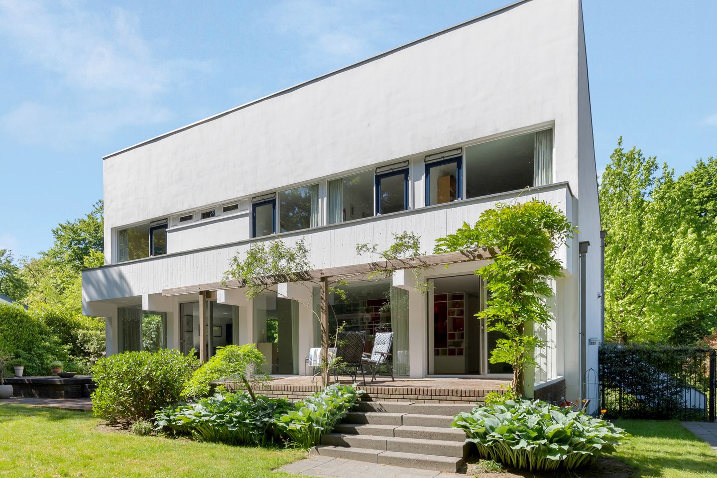 Photo 35 of Stichtse Rotonde 25