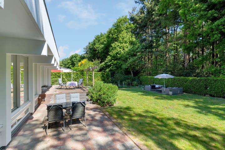 Foto 36 van Stichtse Rotonde 25