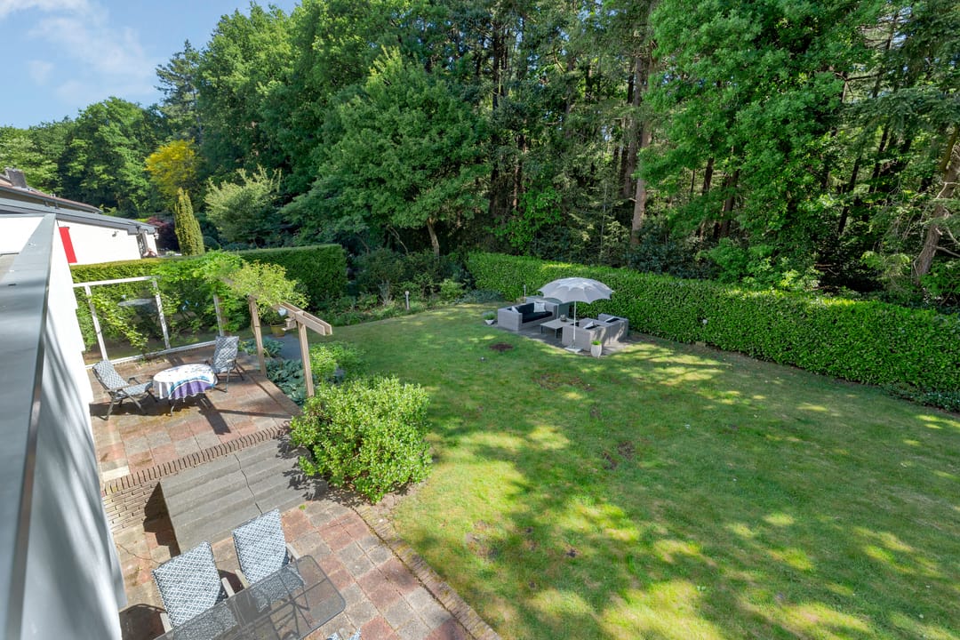 Photo 31 of Stichtse Rotonde 25