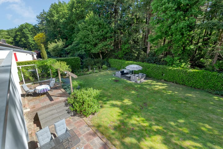 Foto 31 van Stichtse Rotonde 25