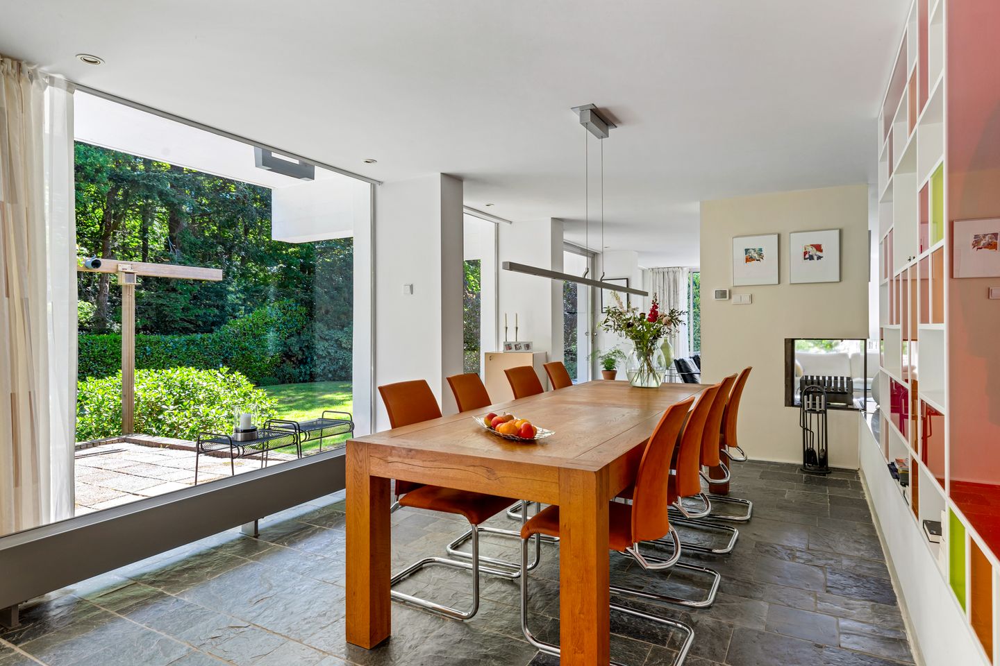 Photo 5 of Stichtse Rotonde 25