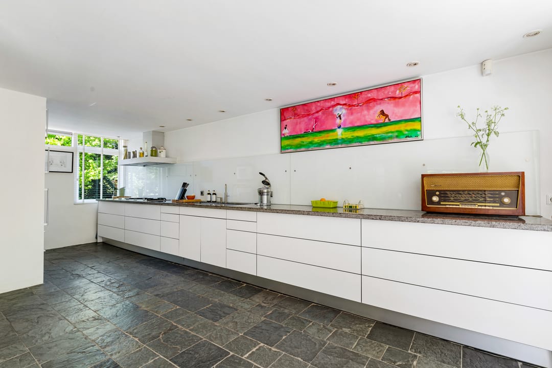 Photo 11 of Stichtse Rotonde 25