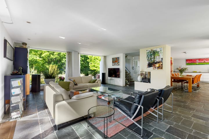 Foto 7 van Stichtse Rotonde 25