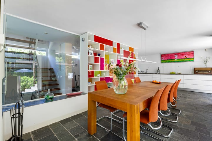 Foto 10 van Stichtse Rotonde 25