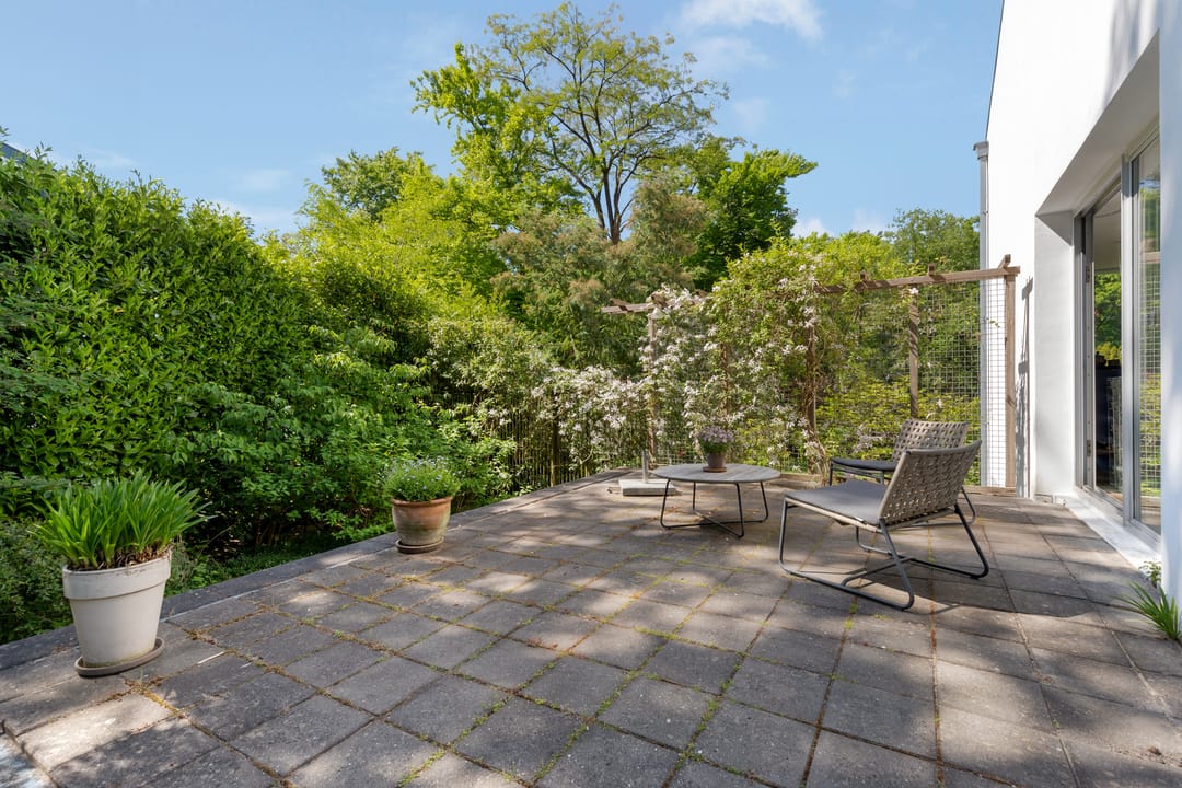 Photo 38 of Stichtse Rotonde 25