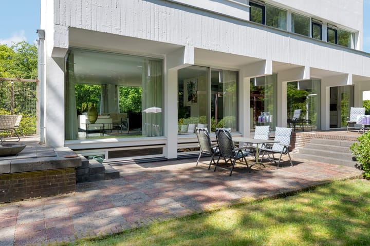 Foto 37 van Stichtse Rotonde 25