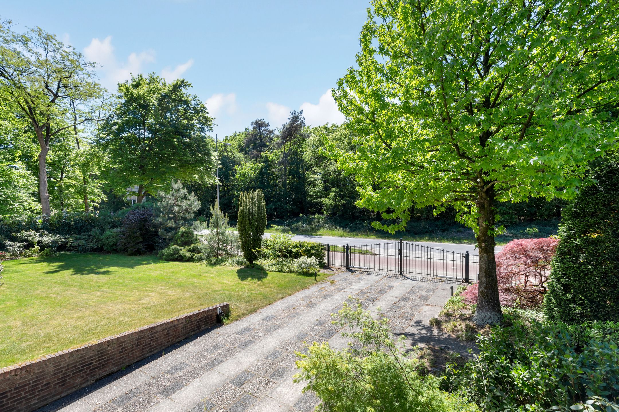 Photo 42 of Stichtse Rotonde 25