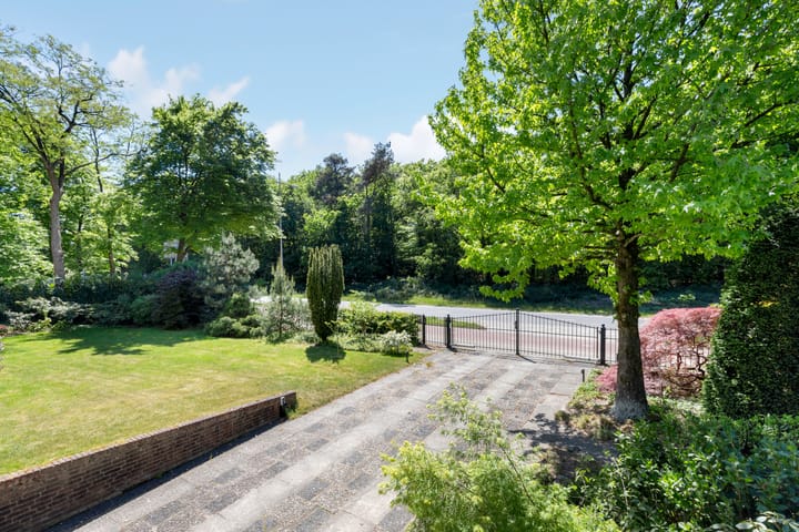 Foto 42 van Stichtse Rotonde 25