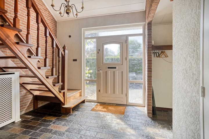 Foto 3 van Verheijen van Estveltstraat 3