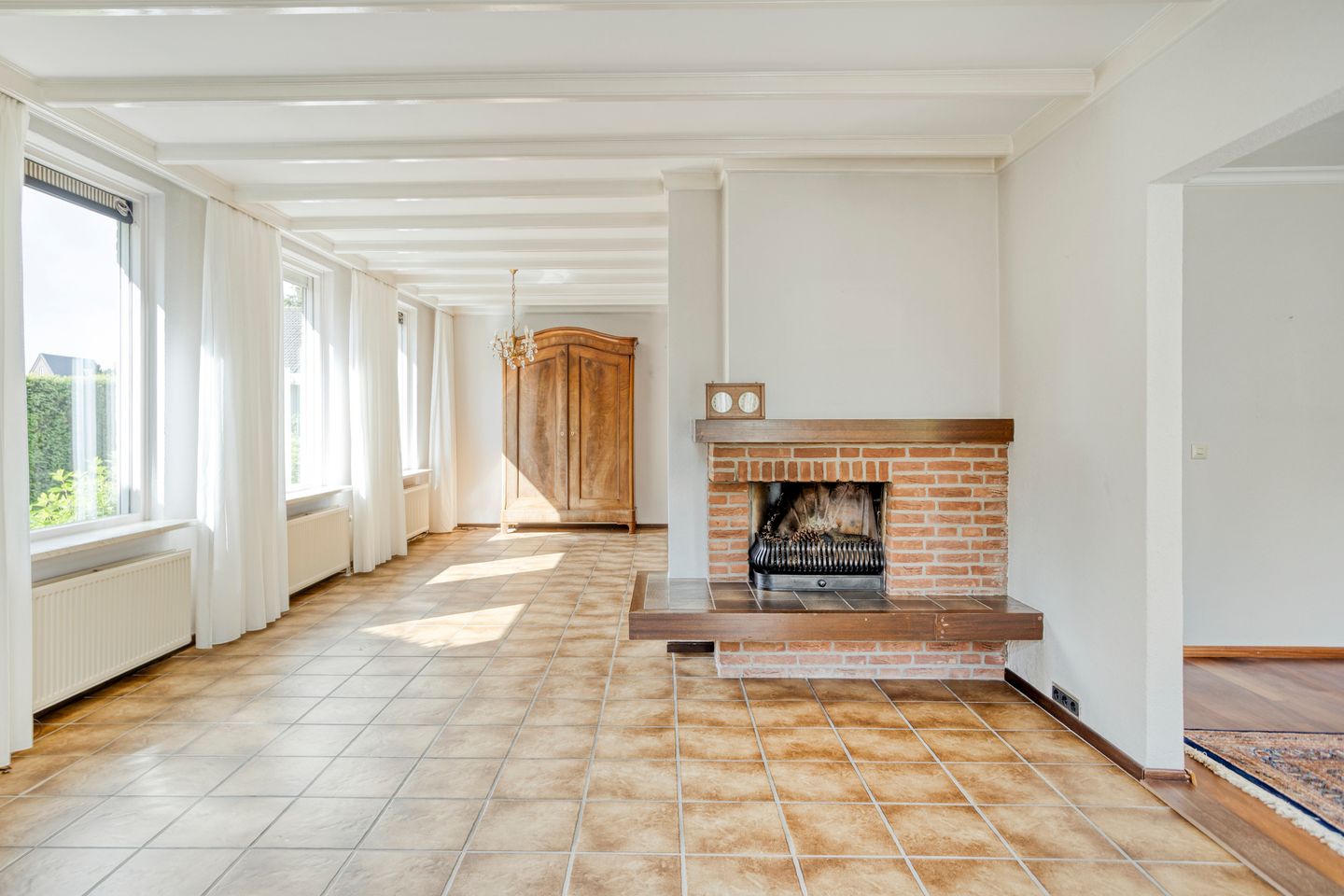 Foto 4 van Verheijen van Estveltstraat 3