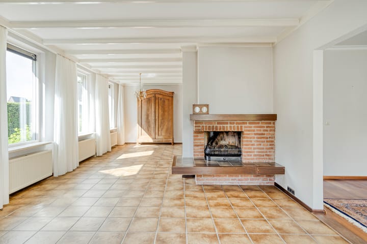 Foto 4 van Verheijen van Estveltstraat 3