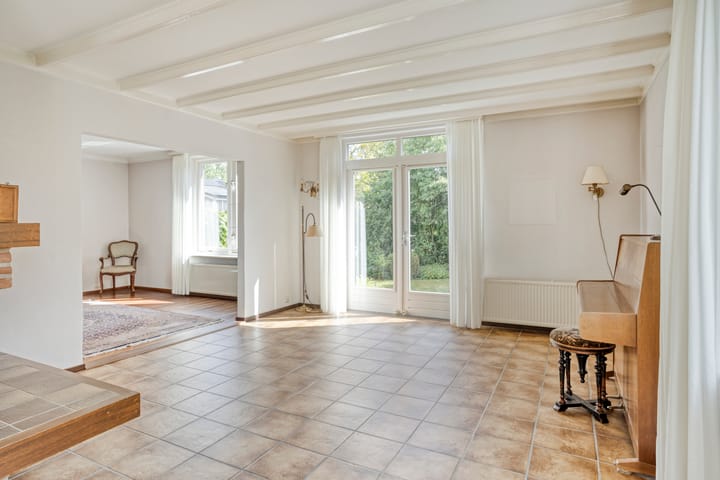 Foto 8 van Verheijen van Estveltstraat 3