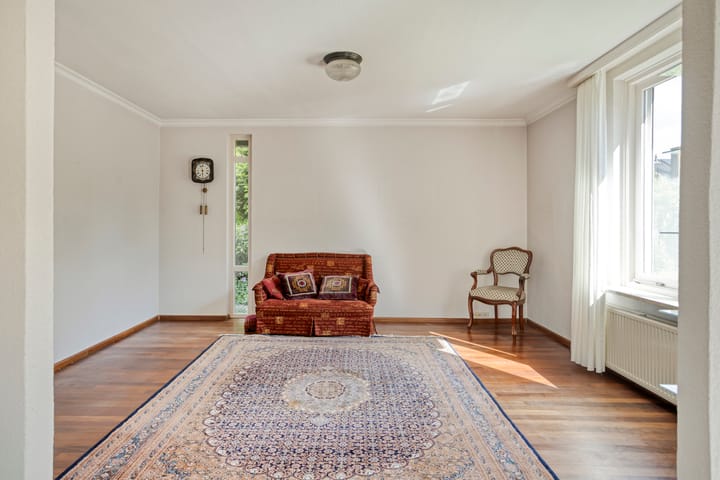 Foto 6 van Verheijen van Estveltstraat 3