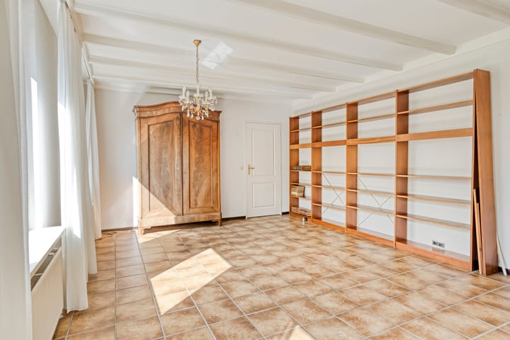 Foto 10 van Verheijen van Estveltstraat 3