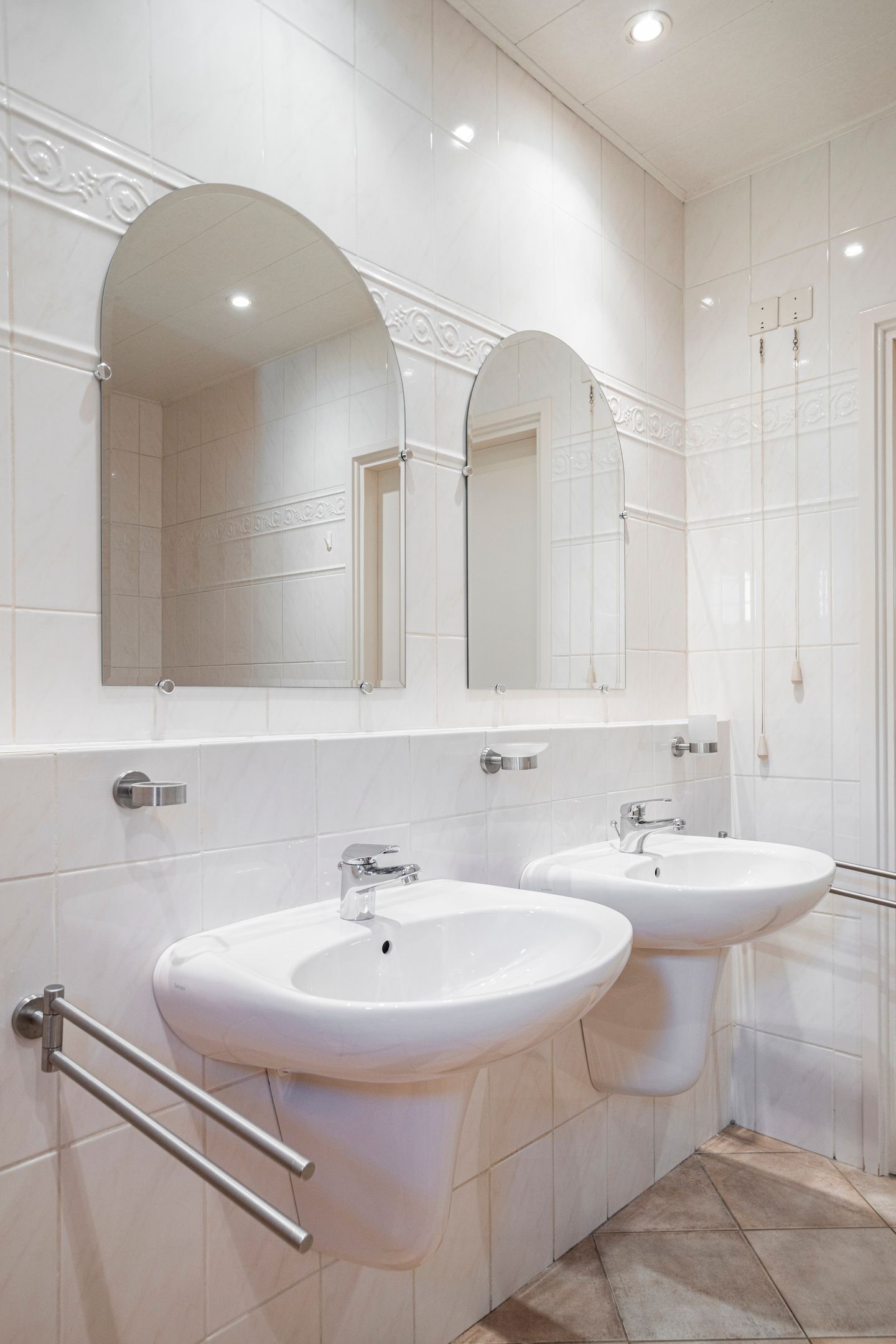 Foto 12 van Verheijen van Estveltstraat 3