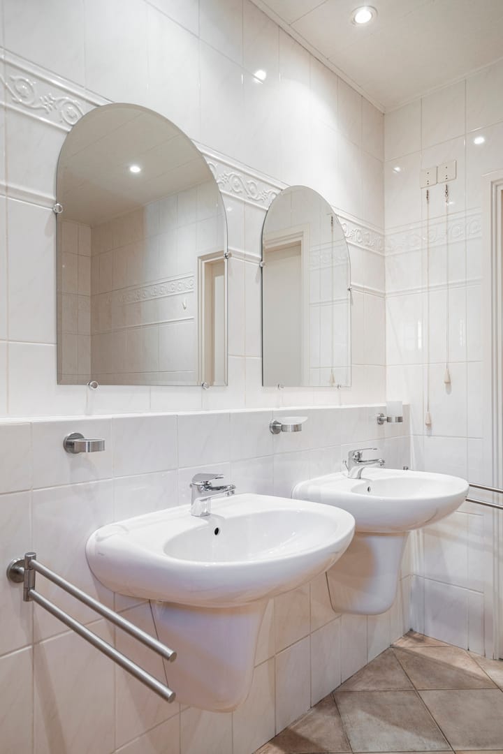 Foto 12 van Verheijen van Estveltstraat 3