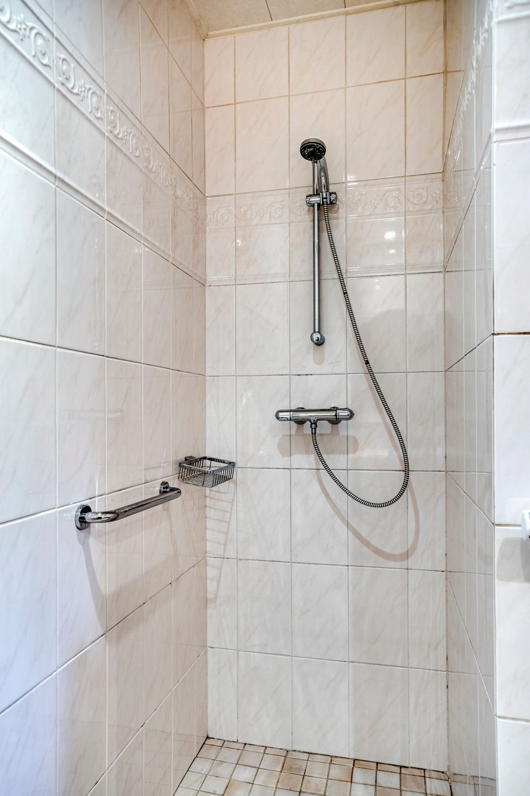 Foto 13 van Verheijen van Estveltstraat 3