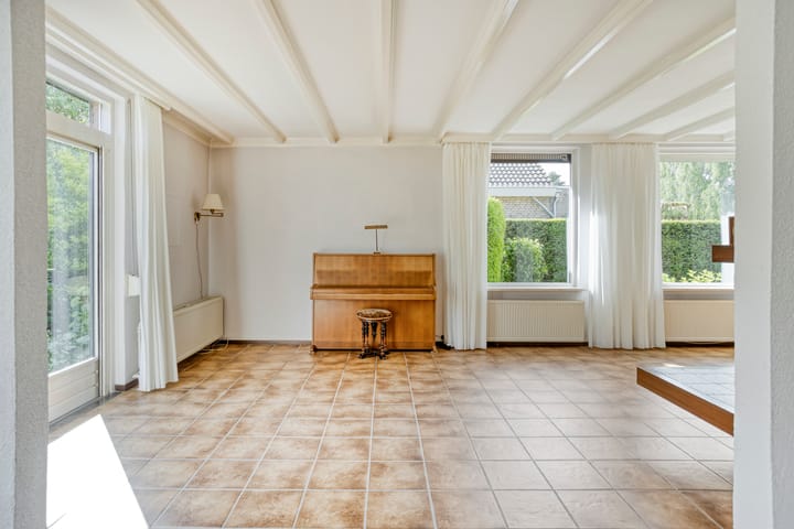 Foto 5 van Verheijen van Estveltstraat 3