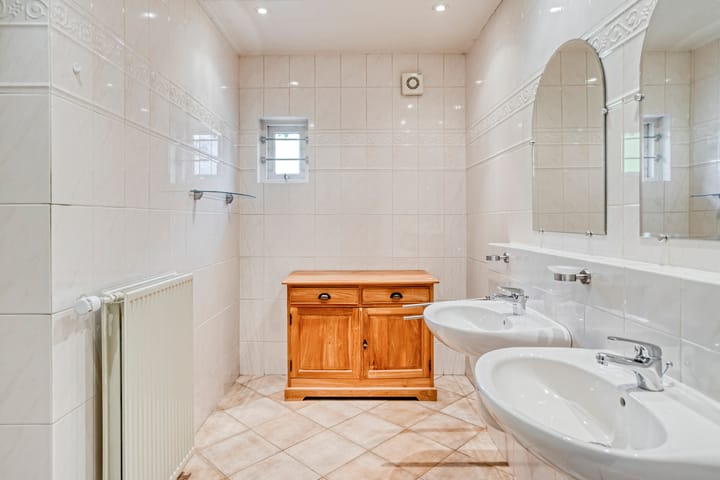 Foto 11 van Verheijen van Estveltstraat 3