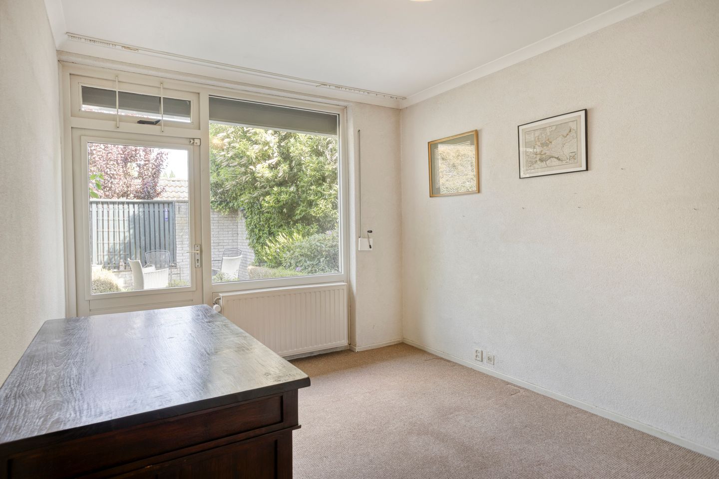 Foto 14 van Verheijen van Estveltstraat 3